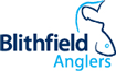 Blithfield Anglers